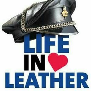 Meet your Posher, Don